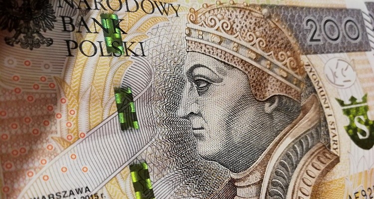 Najlepszy kredyt gotówkowy