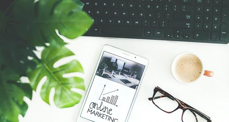 Jakie narzędzia promocyjne wykorzystują agencje w marketingu 360°?