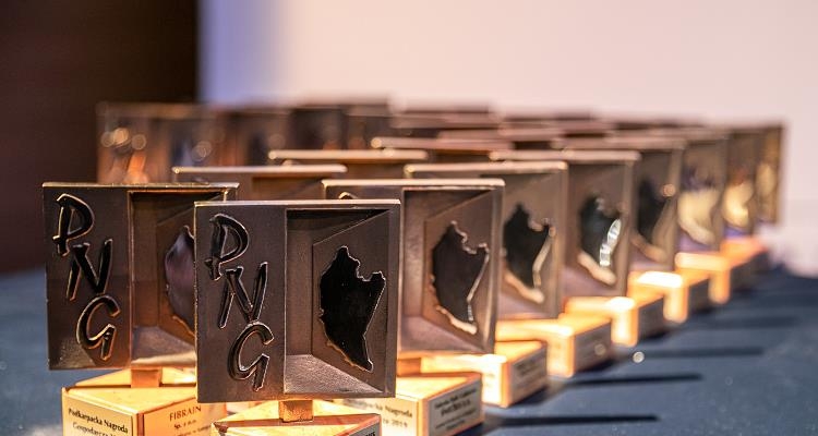 Znamy Laureatów Konkursu Podkarpacka Nagroda Gospodarcza 2020