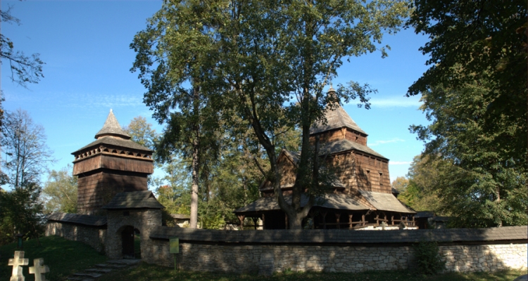 fot. Muzeum Kresów w Lubaczowie