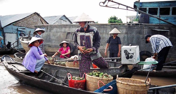 fot. Anna Koniecka, Władysław Borowiec, Aleksander Kot