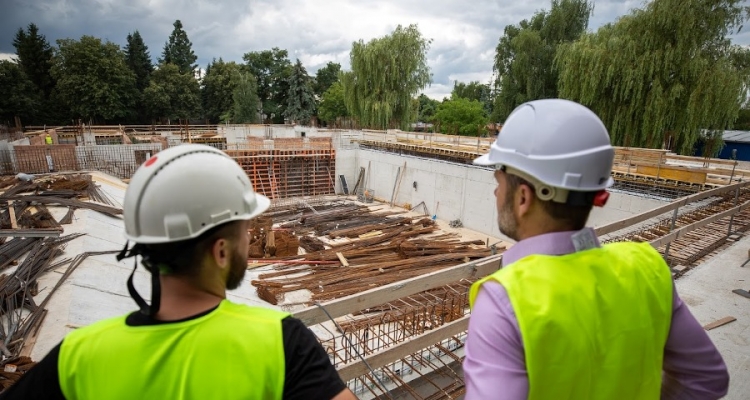 Fot. Grzegorz Bukała/Urząd Miasta Rzeszowa