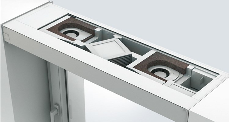 Jakie okna wybrać do domu? Poradnik