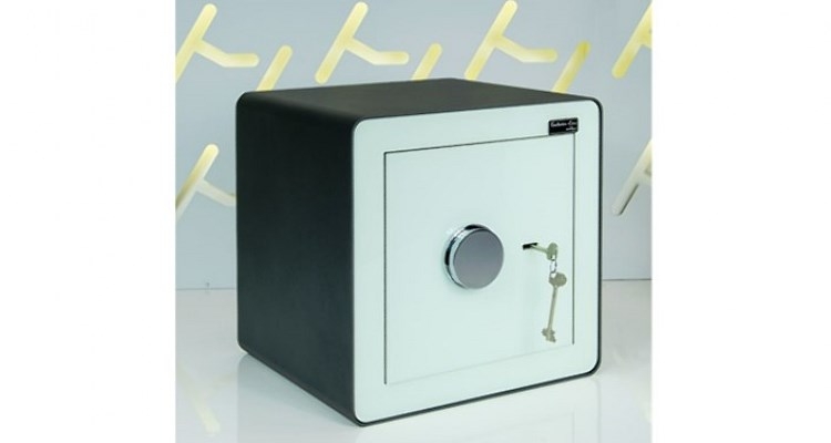 Metalkas: czołowy producent sejfów i kasetek na pieniądze