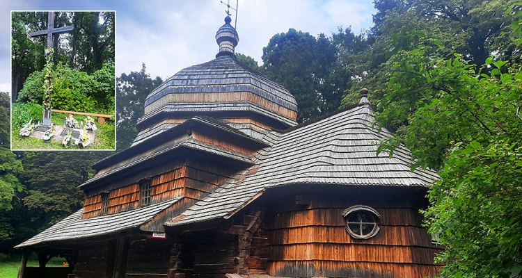 Fot. Archiwum BiznesiStyl.pl