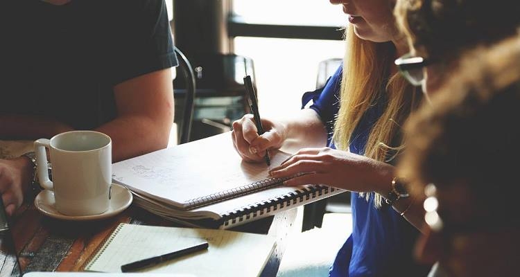 Jak założyć spółkę w Hiszpanii?