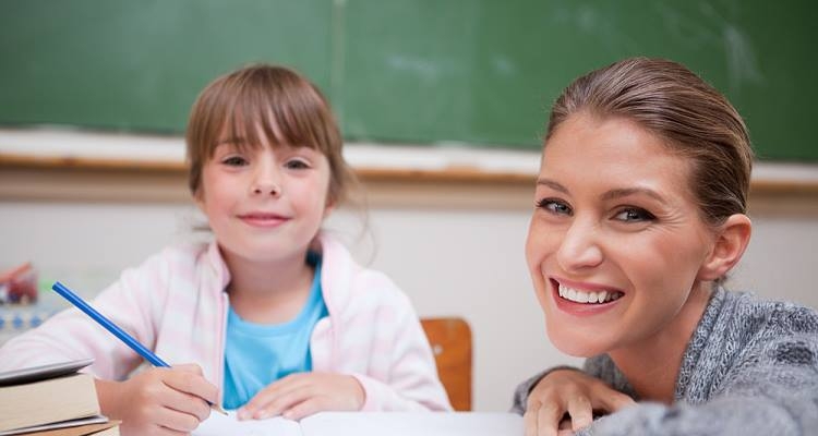 Dlaczego korepetycje stają się tak bardzo popularne?