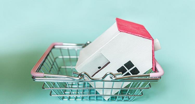 Kredyt na budowę domu - czy teraz będzie trudniej go uzyskać? Sprawdzamy