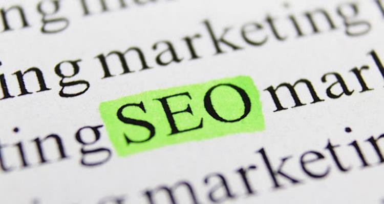 Skuteczne pozycjonowanie stron 7 porad dla właścicieli lokalnych firm