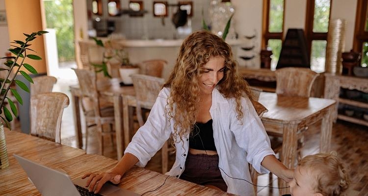 10 gotowych pomysłów na biznes