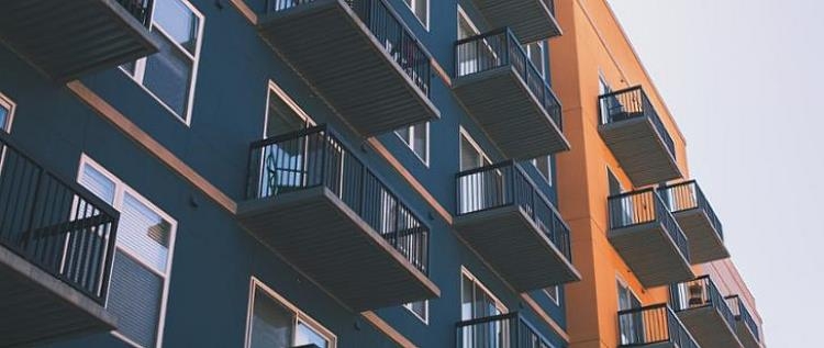 Bezpieczny kredyt 2% i Konto Mieszkaniowe coraz bliżej