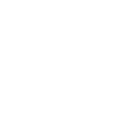 DONUM CORDE