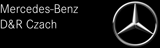 Autoryzowany Dealer Mercedes-Benz