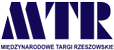 Międzynarodowe Targi Rzeszowskie