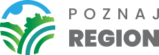 Poznaj region